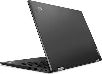 Купить Ноутбук Lenovo ThinkPad L13 Yoga Gen 3 (21B6S0TN00) - ITMag