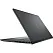 Dell Vostro 3510 (N8004VN3510EMEA01_2201) - ITMag