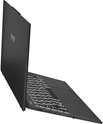 Купить Ноутбук MSI Prestige 13 AI Evo A1MG-029US (PRE13EVO14029) - ITMag