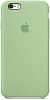 Apple iPhone 6s Silicone Case - Mint MM672 - ITMag