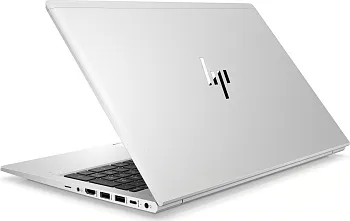 Купить Ноутбук HP EliteBook 650 G9 (70B85UP) - ITMag