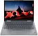 Lenovo ThinkPad X1 Yoga Gen 8 (21HQ000BUS) - ITMag