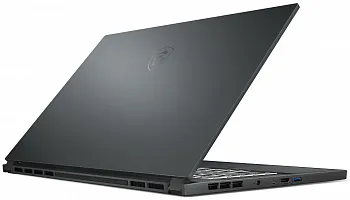 Купить Ноутбук MSI WS66 11UMT-220 (WS66220) - ITMag