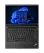 Lenovo ThinkPad E14 Gen 2 (20TA004LUS) - ITMag