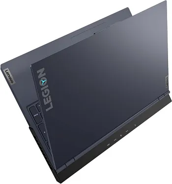 Купить Ноутбук Lenovo Legion 7-15IMH05 (81YT009DPB) - ITMag