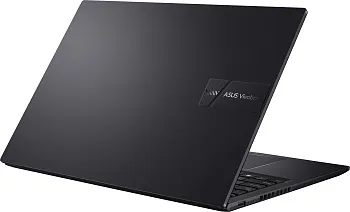 Купить Ноутбук ASUS VivoBook 16 X1605EA (X1605EA-MB044W) - ITMag
