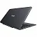 ASUS Transformer Book T300CHI (T300CHI-FH002H) - ITMag