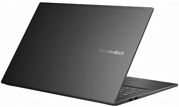 Купить Ноутбук ASUS VivoBook 15 K513EA (K513EA-BN1398T) - ITMag