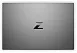 HP ZBook Create G7 Silver (2W982AV_V1) - ITMag