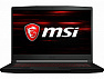 Купить Ноутбук MSI GF63 Thin 10SCXR (GF6310SC-074XUA) - ITMag