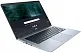 Acer Chromebook 314 CB314-1H-C34N (NX.HKDAA.003) - ITMag