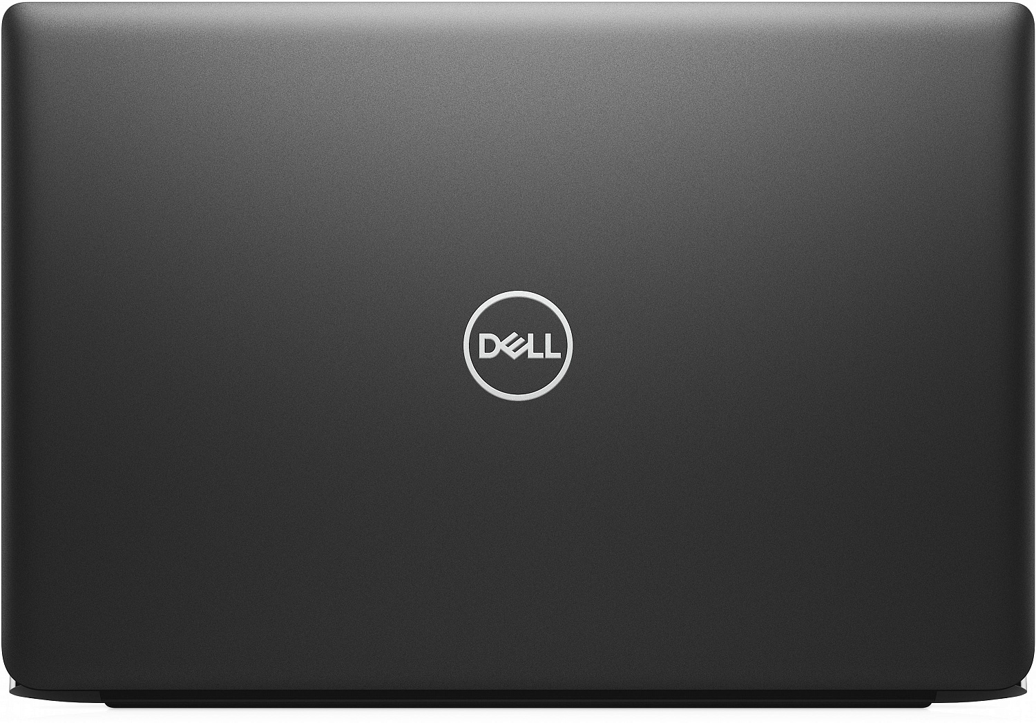 Купить Ноутбук Dell Latitude 3500 Black (N027L350015EMEA_P) - ITMag