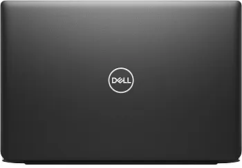 Купить Ноутбук Dell Latitude 3500 Black (N027L350015EMEA_P) - ITMag