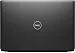 Dell Latitude 3500 Black (N027L350015EMEA_P) - ITMag