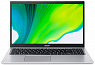 Купить Ноутбук Acer Aspire 5 A515-56-50Z2 Pure Silver (NX.A1HEU.00D) - ITMag