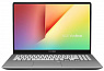 Купить Ноутбук ASUS VivoBook S15 S530UA (S530UA-BQ108T) - ITMag