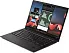 Lenovo ThinkPad X1 Carbon Gen 11 Touch Deep Black (21HM005XRA) - ITMag