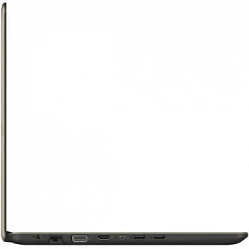 Купить Ноутбук ASUS VivoBook 15 X542UF Gold (X542UF-DM010) - ITMag
