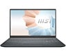 Купить Ноутбук MSI Modern 15 A10M-449 (Modern15449) - ITMag