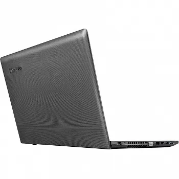 Купить Ноутбук Lenovo IdeaPad G50-45 (80E301YVUA) - ITMag