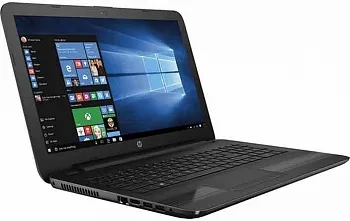 Купить Ноутбук HP 15-AY013 (W7B87UA) (Витринный) - ITMag