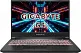 GIGABYTE G5 GD (GD-51EE123SD) - ITMag