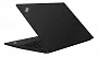 Lenovo ThinkPad E590 (20NB001CUS) - ITMag