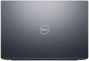 Купить Ноутбук Dell XPS 13 Plus 9320 Touch (9320-92452) - ITMag