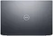Dell XPS 13 Plus 9320 Touch (9320-92452) - ITMag
