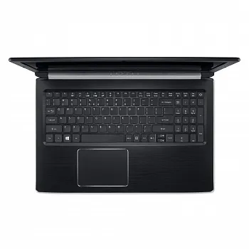 Купить Ноутбук Acer Aspire 5 A515-51G-586C (NX.GT0EU.012) - ITMag