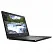 Dell Latitude 3400 Black (N013L340014EMEA_P) - ITMag