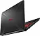 ASUS TUF Gaming FX705GD (FX705GD-EW106T) - ITMag