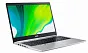 Acer Aspire 5 A515-56-50Z2 Pure Silver (NX.A1HEU.00D) - ITMag