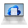 Купить Ноутбук HP Pavilion Aero 13-be0802nw (61Q75EA) - ITMag
