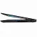 Lenovo ThinkPad X13 Gen 1 Black (20T20033RA) - ITMag