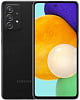 Samsung Galaxy A72 6/128GB Black (SM-A725FZKD) UA - ITMag