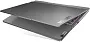 Lenovo Legion 5 15IAH7H (82RB00B8UK) - ITMag