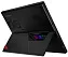 ASUS ROG Flow Z13 GZ301ZE (GZ301ZE-LC197W) - ITMag