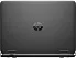 HP ProBook 640 G3 (1BS08UT) - ITMag
