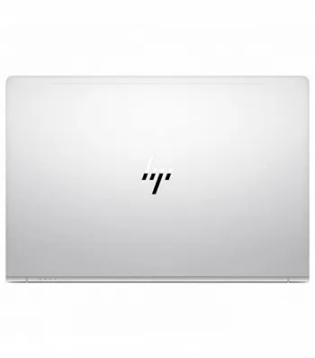 Купить Ноутбук HP Envy 13-AH1025CL (5HS18UA) - ITMag