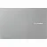 ASUS VivoBook S14 S432FA Silver (S432FA-AM080T) - ITMag