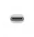 Apple USB-C Digital AV Multiport Adapter MJ1K2 - ITMag