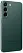Samsung Galaxy S22+ 8/256GB Green (SM-S906BZGG) UA - ITMag