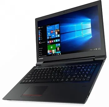 Купить Ноутбук Lenovo IdeaPad V310-15 (80SY02NNRA) - ITMag