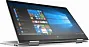 HP ENVY x360 15-bp112dx (1KS76UA) (Вітринний) - ITMag