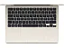 Apple MacBook Air 13,6" Late 2024 Starlight (MC8P4) - ITMag