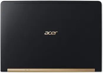 Купить Ноутбук Acer Swift 7 SF713-51-M51W (NX.GN2AA.001) - ITMag