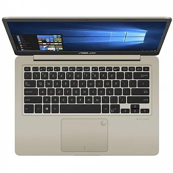 Купить Ноутбук ASUS VivoBook S14 S406UA (S406UA-BM146T) - ITMag