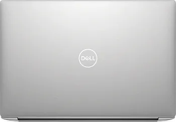 Купить Ноутбук Dell XPS 14 9440 (XPS0353X) - ITMag