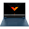 Купить Ноутбук HP Victus 16-e1135nw (715U2EA) - ITMag